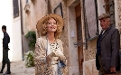 Hotel Portofino | TV-Programm von ONE HD