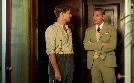 Hotel Portofino | TV-Programm von ONE HD