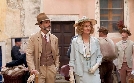 Hotel Portofino | TV-Programm von ONE HD