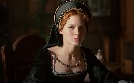 Becoming Elizabeth | TV-Programm von ONE HD