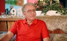 Der Torhüter: Jürgen Croy, die Nummer 1 der DDR | TV-Programm von mdr