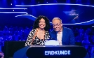 Der Quiz-Champion | TV-Programm von ZDF