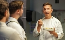 plan b | TV-Programm von ZDF