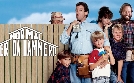 Hör' mal, wer da hämmert | TV-Programm von Disney Channel