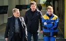 Tatort | TV-Programm von BR