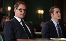 Bull | TV-Programm von Kabel 1