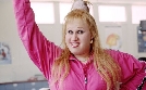 Little Britain | TV-Programm von Comedy Central