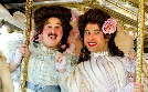 Little Britain | TV-Programm von Comedy Central