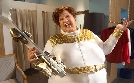 Little Britain | TV-Programm von Comedy Central