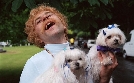 Little Britain | TV-Programm von Comedy Central