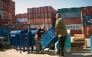 Container Wars | TV-Programm von SPORT 1