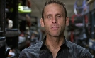 Hardcore Pawn - Das härteste Pfandhaus Detroits | TV-Programm von TLC
