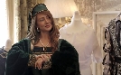 Dating ohne Grenzen: Die letzte Chance | TV-Programm von TLC