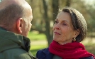 Rote Rosen | TV-Programm von hr