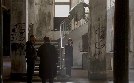 Tatort | TV-Programm von hr