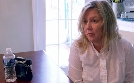 Teen Mom 2 | TV-Programm von MTV