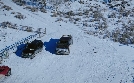 Goldrausch: Dave Turin's Lost Mine | TV-Programm von DMAX