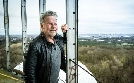 JENKE. Experiment. Schlaflos - Wie uns schlechter Schlaf krank macht | TV-Programm von ProSieben
