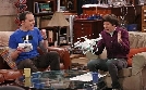 The Big Bang Theory | TV-Programm von ProSieben