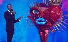 The Masked Singer | TV-Programm von ProSieben
