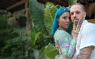 Stranger Sins | TV-Programm von RTLZWEI