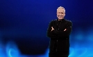 Best of The Taste | TV-Programm von SAT.1