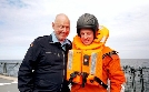 Rosin & Kumptner - Mission mittendrin! | TV-Programm von SAT.1