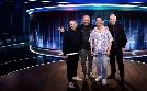 The Taste | TV-Programm von SAT.1