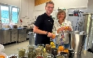 Expedition in die Heimat | TV-Programm von SWR