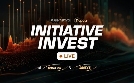 Initiative Invest | TV-Programm von ANIXE HD