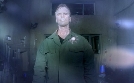 Stargate Kommando SG-1 | TV-Programm von Tele 5