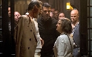 Hotel Artemis | TV-Programm von Tele 5