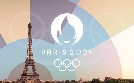 Paris 2024 - Die Kunst der Spiele - Olympia-Rückblick | TV-Programm von Das Erste