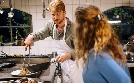 Meine Mutter... | TV-Programm von Das Erste