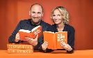 eat.READ.sleep | TV-Programm von RBB