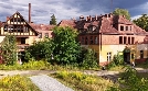 30 Brandenburger Orte, die Sie besuchen sollten | TV-Programm von RBB