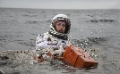 Interstellar | TV-Programm von arte
