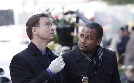 CSI: New York | TV-Programm von VOX