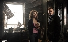 CSI: New York | TV-Programm von VOX