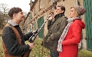 Alles Klara | TV-Programm von ONE HD