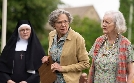 Sister Boniface Mysteries | TV-Programm von ONE HD