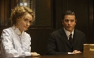 Murdoch Mysteries - Auf den Spuren mysteriöser Mordfälle | TV-Programm von ONE HD