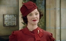 Agatha Christies Poirot | TV-Programm von ONE HD