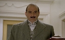Agatha Christies Poirot | TV-Programm von ONE HD