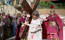 Erlebnis Österreich | TV-Programm von 3sat
