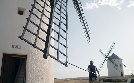 Unbekanntes Spanien | TV-Programm von 3sat