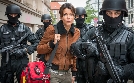 Notruf Hafenkante | TV-Programm von ZDF