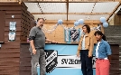 SOKO Stuttgart | TV-Programm von ZDF