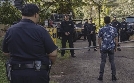 Hawaii Five-0 | TV-Programm von Kabel 1