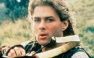 William Tell - Im Kampf gegen Lord Xax | TV-Programm von RiC